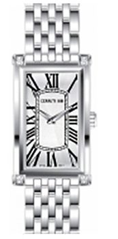 Часы Cerruti 1881 Ladies CRN001A251A
